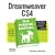 Dreamweaver CS4: The Missing Manual