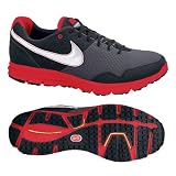Nike Men's Nike Lunarfly+ Running Shoes