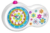 Flik Flak Girls Kinderwecker FAC27