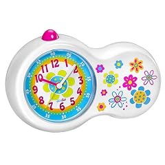 Flik Flak Girls Kinderwecker FAC27