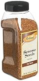 Roland Sesame Seeds, Soy Sauce, 16-Ounce Units (Pack of 2)