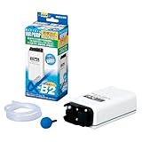 ���i�̏ڍ�