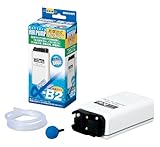 �j�b�\�[ ���d�r���G�A�[�|���v ��-B2 �h�H�^ NPC-157