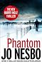 Phantom
