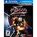 Ninja Gaiden Sigma Plus