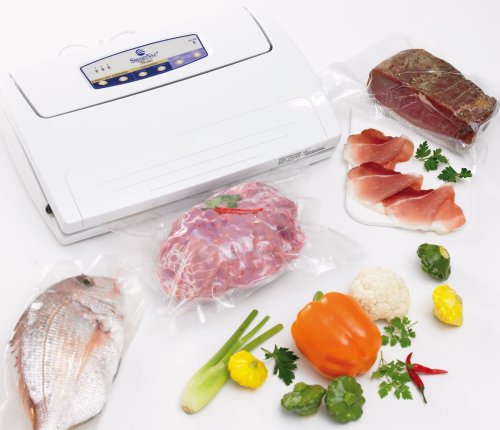 Imagen 2 de Genius 31233