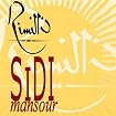 SIDI mansour