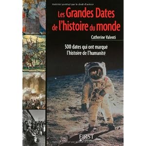 Blog de clem : Le blog histoire de l@rt de clem, .
