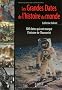 Les Grandes Dates de l'histoire du monde