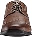 Cole Haan Men's Montgomery Cap Oxford