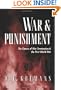 War and Punishment