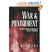 War and Punishment