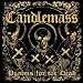 Psalms for the Dead