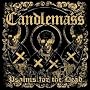 Psalms for the dead ~ Candlemass