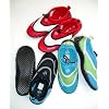 Typhoon ‘Swarm’ Childs Aqua Shoes Thumbnail