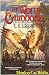 The Worm Ouroboros (Paperback)