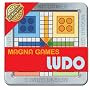 Magna Game Ludo