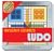 Magna Game Ludo