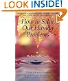How to Solve Our Human Problems: The Four Noble Truths