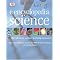 Science Books for Gifted High School Sudents