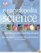 DK Google E.encyclopedia: Science (DK Google E.Encyclopedias)