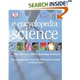 DK Google E.encyclopedia: Science (DK Google E.Encyclopedias) by  DK Publishing