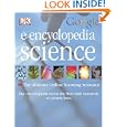 DK Google E.encyclopedia: Science (DK Google E.Encyclopedias) by DK Publishing