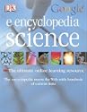 DK Google E.encyclopedia