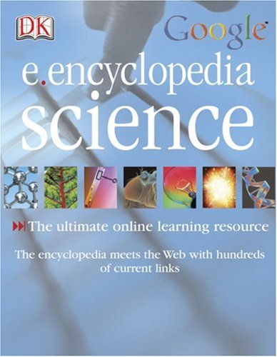 Computer Science