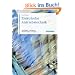 Elektrische Antriebstechnik: Grundlagen, Auslegung, Anwendungen, L�sungen