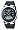 Casio Collection Herren-Armbanduhr Analog / Digital Quarz AW-82-1AVES