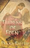 Thorns of Eden