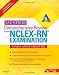 Saunders Comprehensive Review for the NCLEX-RN&Acirc;&reg; Examination, 5e (Saunders Comprehensive Review for Nclex-Rn)
