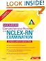 Saunders Comprehensive Review for the NCLEX-RNŽ Examination, 5e (Saunders Comprehensive Review for Nclex-Rn)