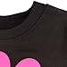 Jastore® Kids Girl 2pcs Sunflower Clothing Sets Top and Pants Fall Clothes