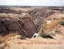 Consuming the American Landscape