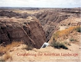 Consuming the American Landscape