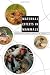 Maternal Effects in Mammals Image of Maternal Effects in Mammals