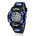 Sankuwen® Waterproof Cool Mens Boy