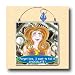 Tools & Hardware : Forget Love I Want To Girly Girlz Tile