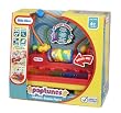 Little Tikes Pop Tunes Melody Beads Piano
