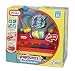Little Tikes Pop Tunes Melody Beads Piano