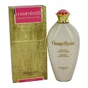 Champs Elysees by Guerlain for Women, 6.8 oz Body Lotion