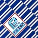 Popo