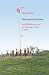 This Land Is Ours Now: Social Mobilization and the Meanings of Land in Brazil