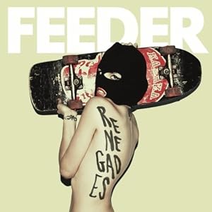 Feeder