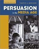 Persuasion in The Media Age with PowerWeb