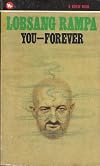 You-Forever