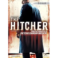 The Hitcher (L'auto-stoppeur)(Widescreen)