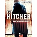 The Hitcher (L'auto-stoppeur)(Widescreen)